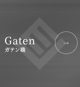 sp_gaten_half_banner